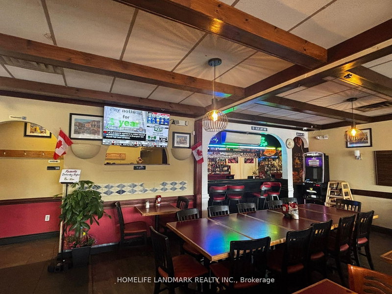 2574 Birchmount Rd, Toronto, M1T 2M5 | Image 2