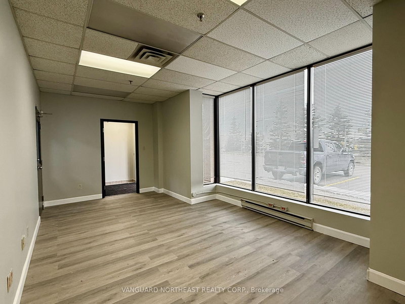 6 - 50 Tiffield Rd, Toronto, M1V 5B7 | Image 2