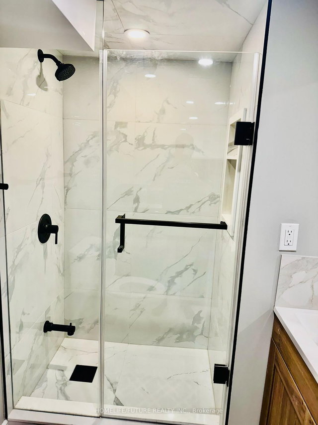 BSMT - 1121 Cameo Street