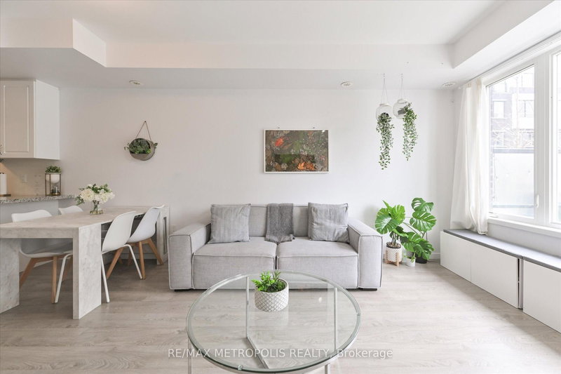 503 - 1711 Pure Springs Blvd, Pickering, L1X 0E3 | Image 2