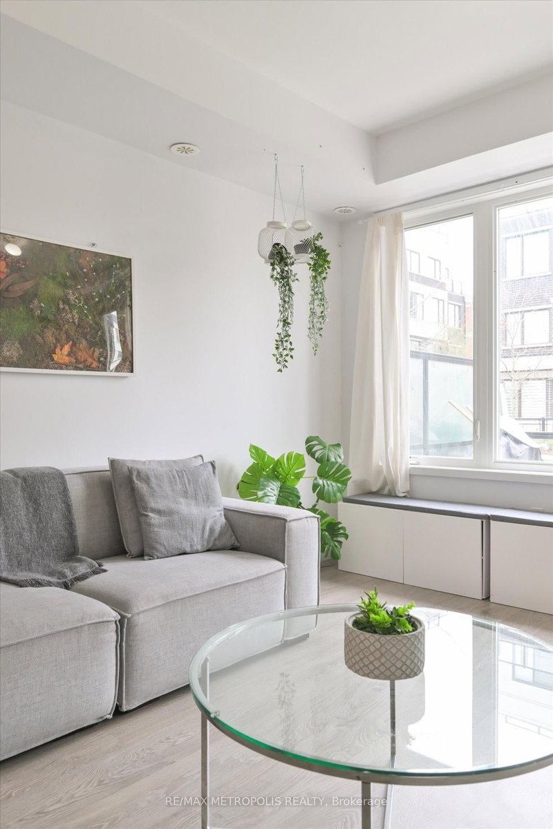 503 - 1711 Pure Springs Blvd, Pickering, L1X 0E3 | Image 3