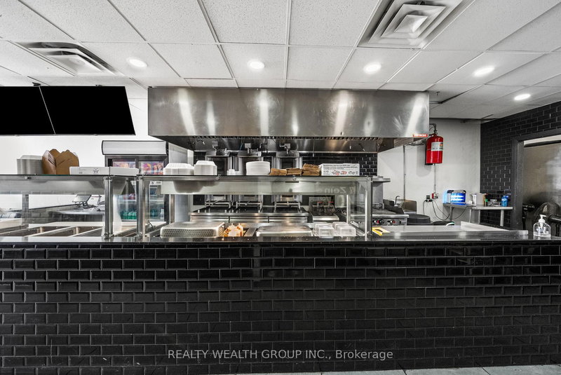 1837 Lawrence Ave E, Toronto, M1R 2Y3 | Image 3