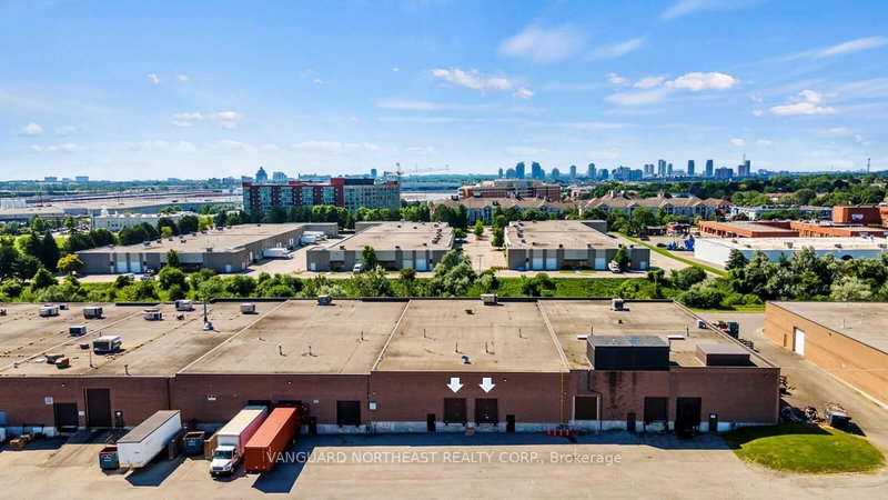 3-4 - 40 Tiffield Rd, Toronto, M1V 5B7 | Image 3
