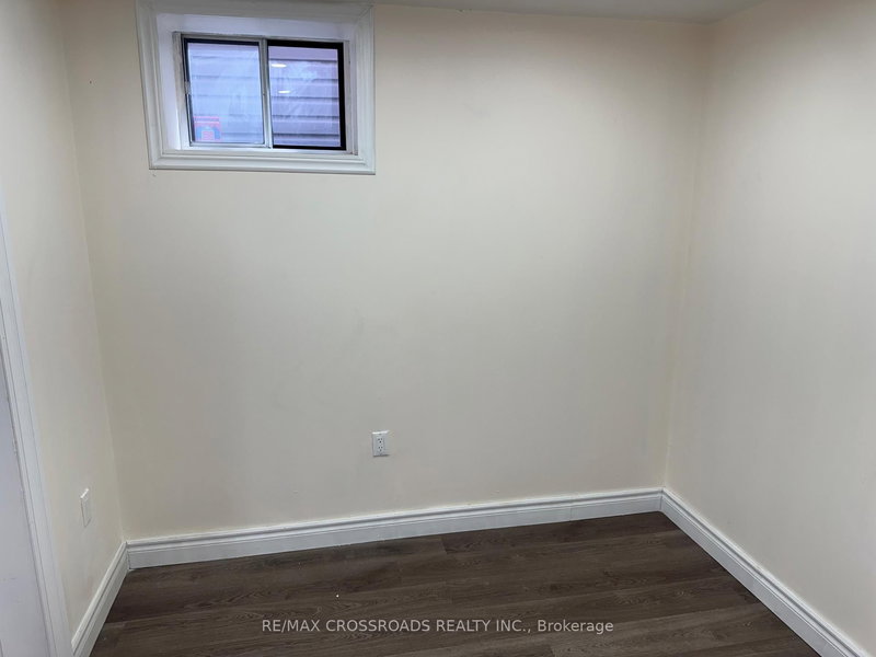 (Bsmnt) - 3 Honey Dr, Toronto, M1R 3S3 | Image 2