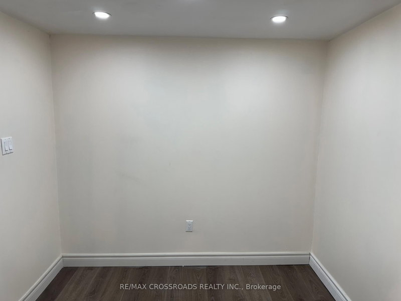 (Bsmnt) - 3 Honey Dr, Toronto, M1R 3S3 | Image 3
