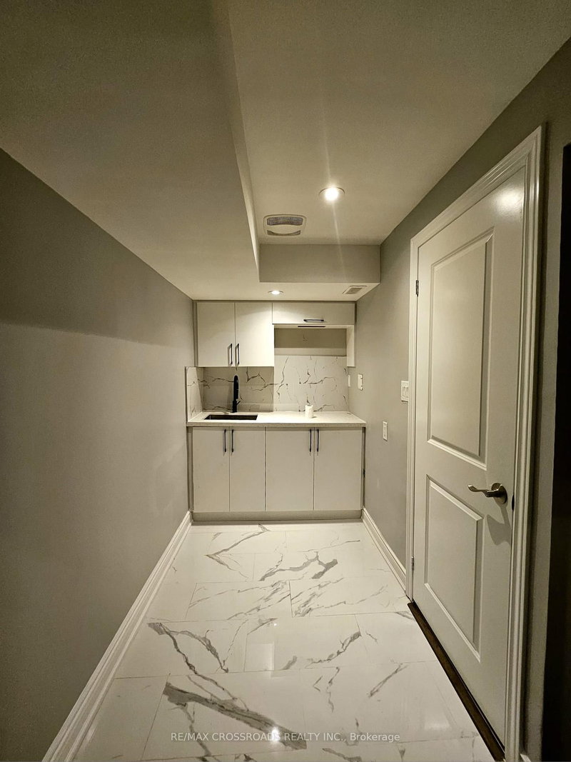 (Bsmnt) - 3 Honey Dr, Toronto, M1R 3S3 | Image 2