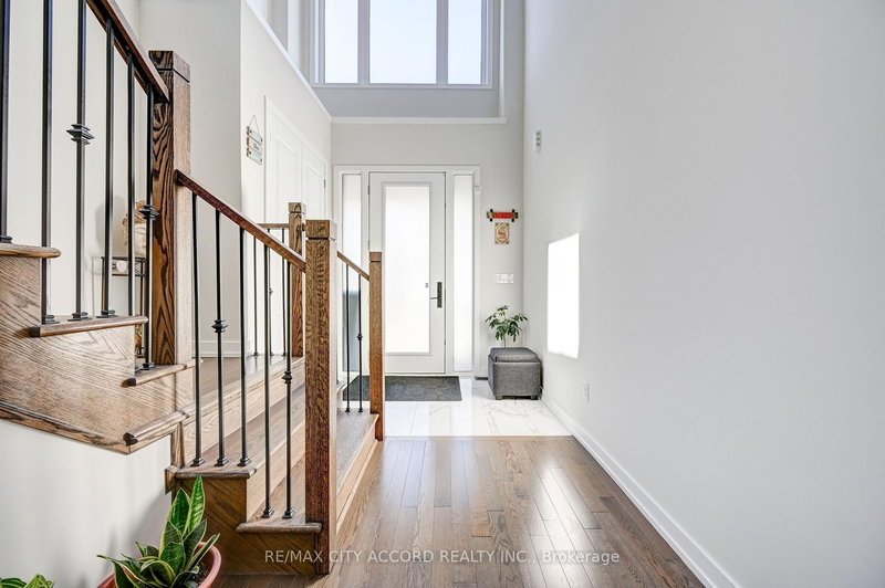 25 - 400 Finch Ave, Pickering, L1V 1H8 | Image 3