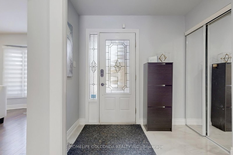 1861 Una Rd, Pickering, L1V 3J5 | Image 2