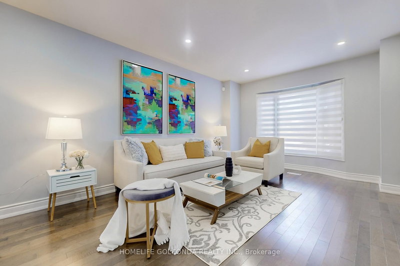 1861 Una Rd, Pickering, L1V 3J5 | Image 3