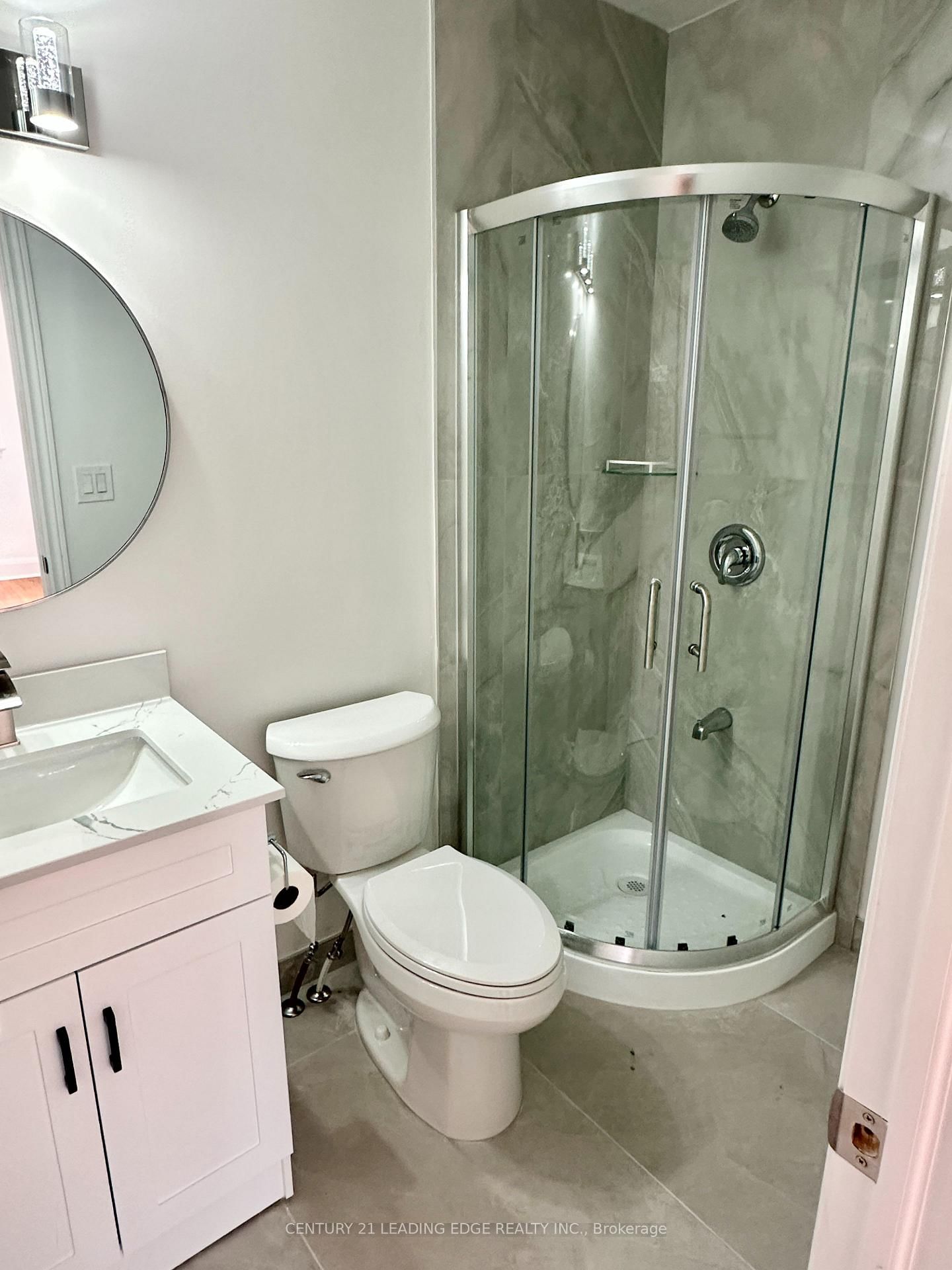 Detached House for lease at 51 Morningside Avenue, Toronto, Ontario, M1E 3C3 - Guildwood - MLS: E12837494