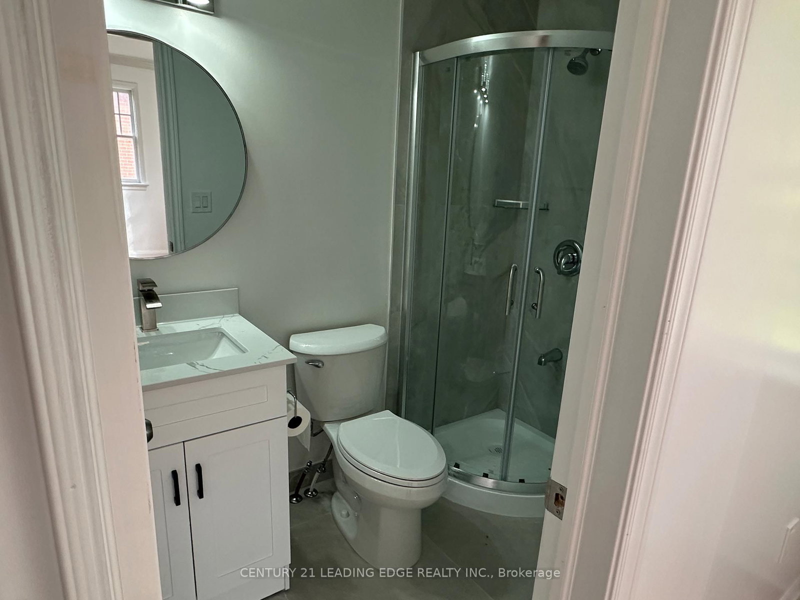 Detached House for lease at 51 Morningside Avenue, Toronto, Ontario, M1E 3C3 - Guildwood - MLS: E12837494