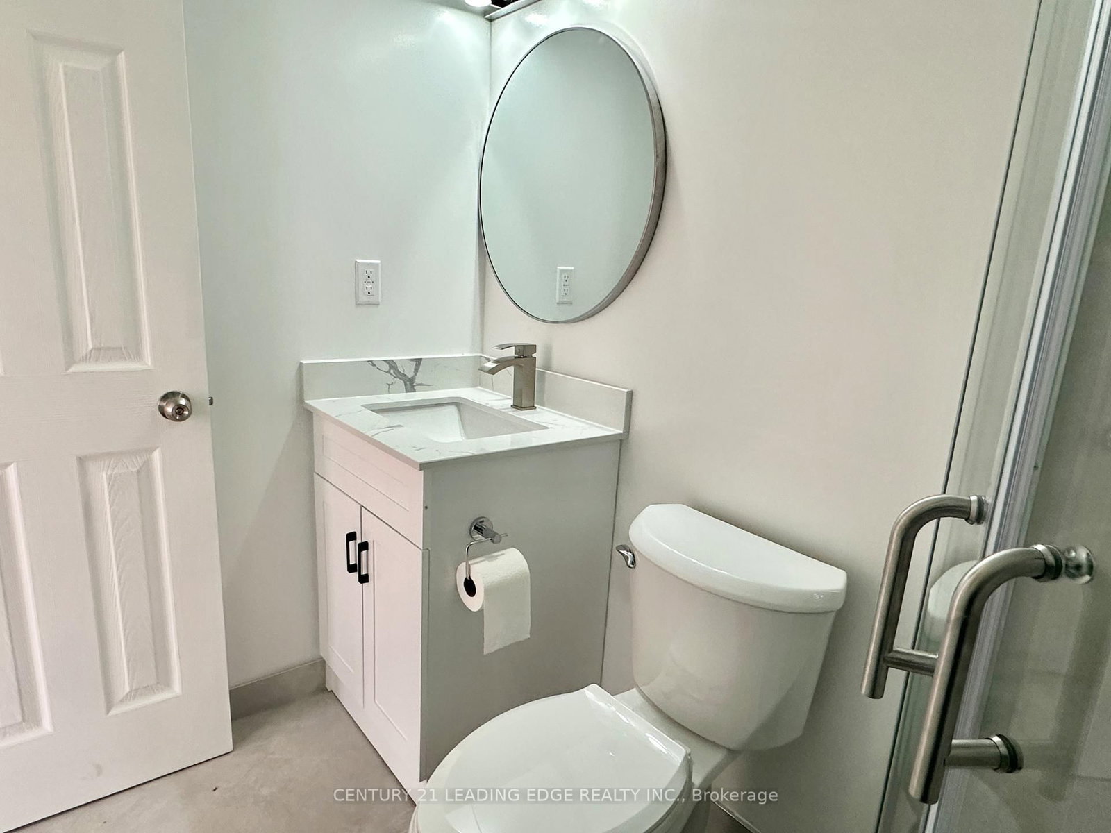 Detached House for lease at 51 Morningside Avenue, Toronto, Ontario, M1E 3C3 - Guildwood - MLS: E12837494