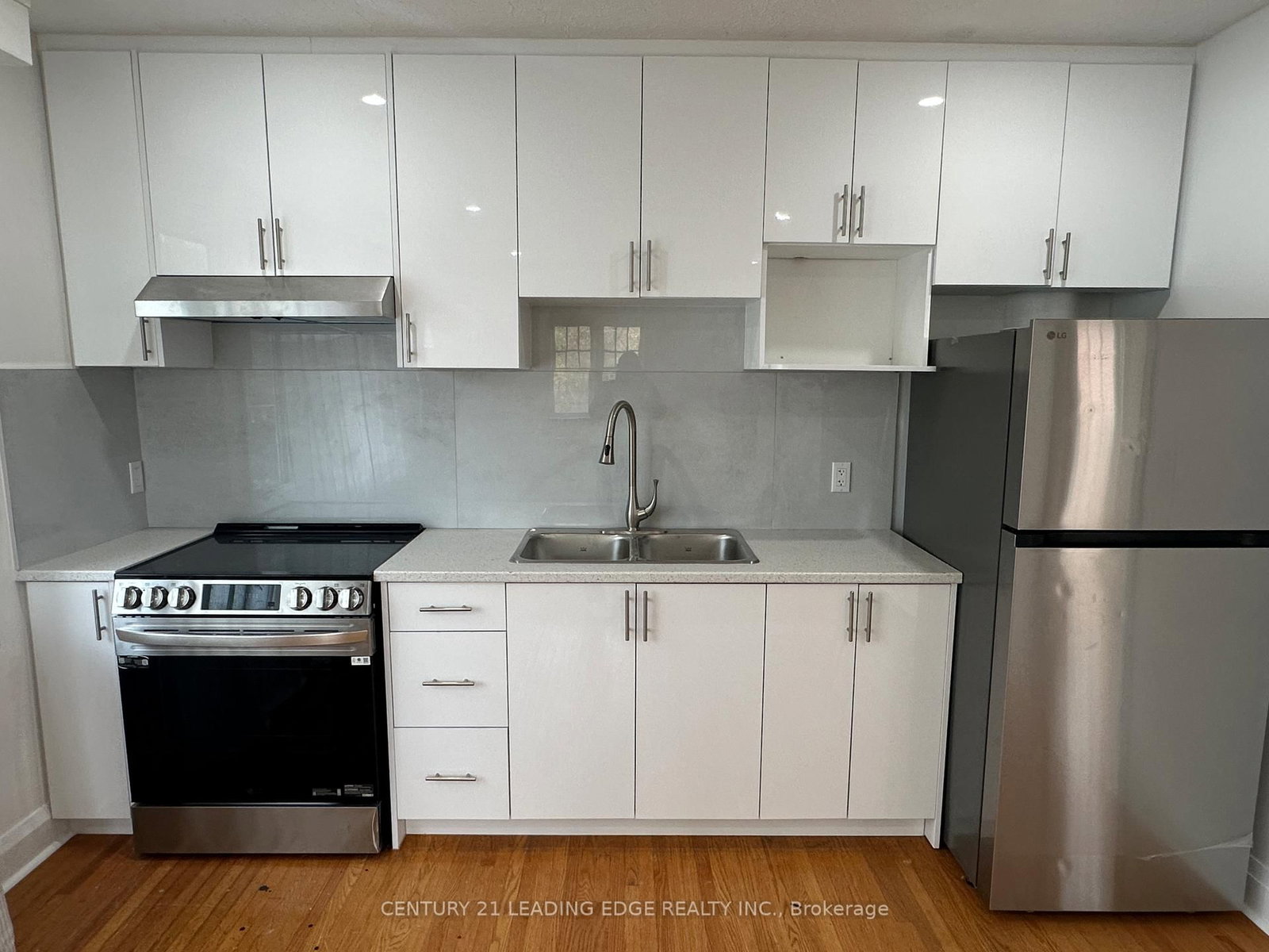 Detached House for lease at 51 Morningside Avenue, Toronto, Ontario, M1E 3C3 - Guildwood - MLS: E12837494