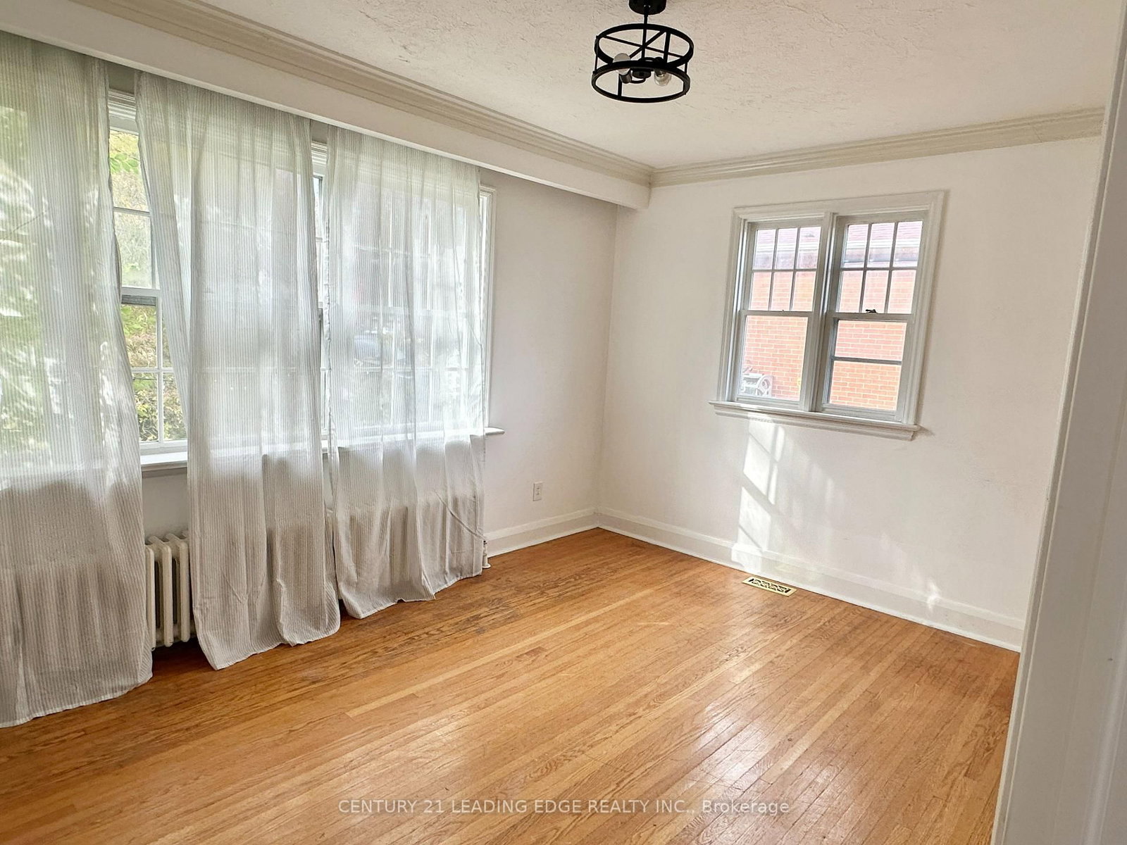 Detached House for lease at 51 Morningside Avenue, Toronto, Ontario, M1E 3C3 - Guildwood - MLS: E12837494