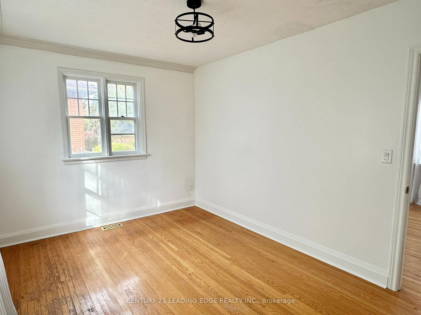 Detached House for lease at 51 Morningside Avenue, Toronto, Ontario, M1E 3C3 - Guildwood - MLS: E12837494