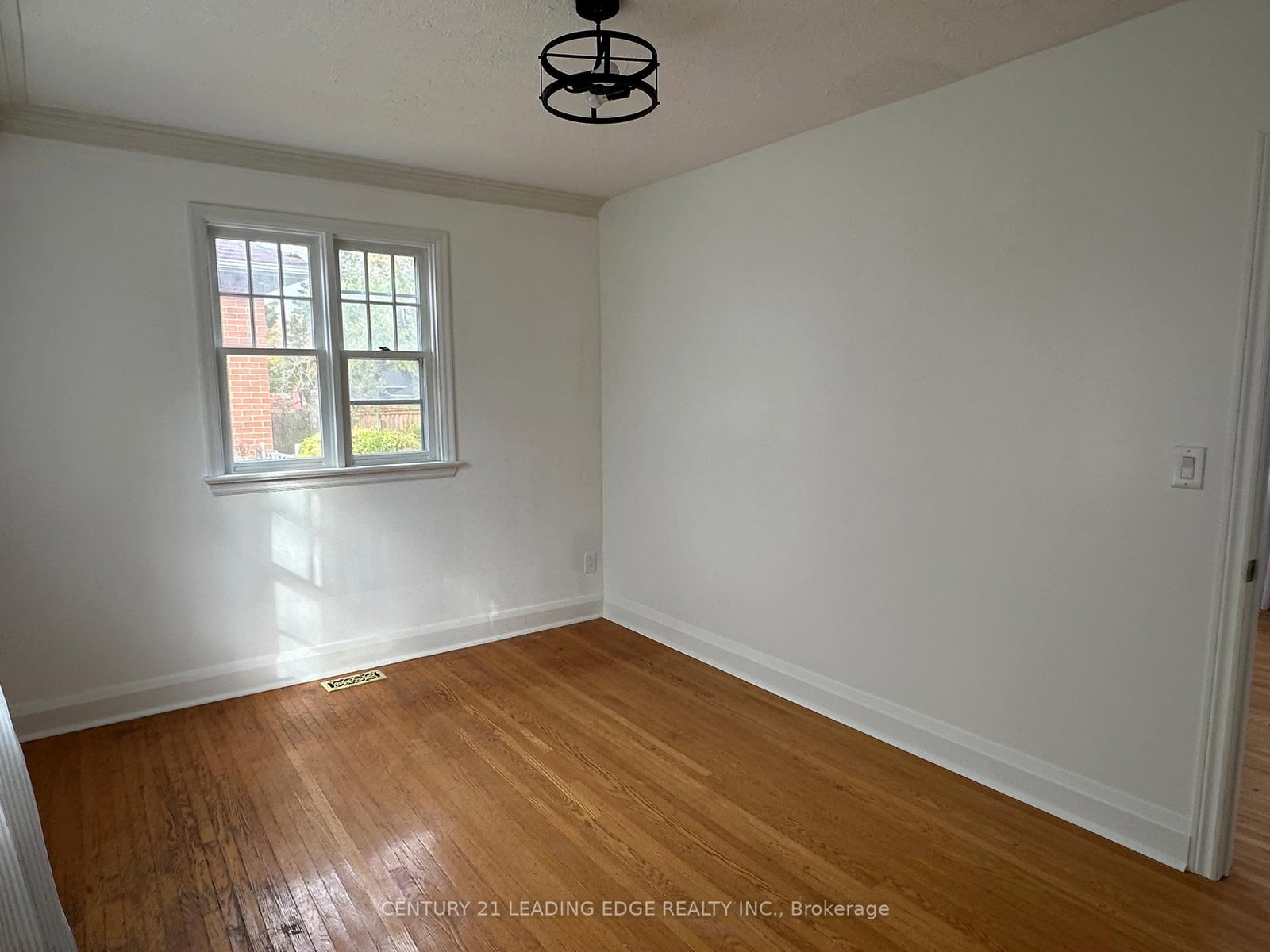 Detached House for lease at 51 Morningside Avenue, Toronto, Ontario, M1E 3C3 - Guildwood - MLS: E12837494