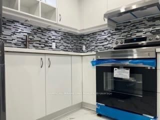 Detached House for lease at 41 Roseglor Crescent, Toronto, Ontario, M1P 3T5 - Bendale - MLS: E12837546