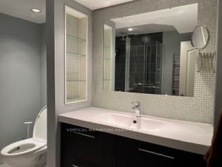 Detached House for lease at 41 Roseglor Crescent, Toronto, Ontario, M1P 3T5 - Bendale - MLS: E12837546