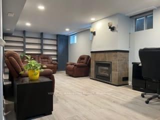 Detached House for lease at 41 Roseglor Crescent, Toronto, Ontario, M1P 3T5 - Bendale - MLS: E12837546