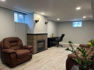 Detached House for lease at 41 Roseglor Crescent, Toronto, Ontario, M1P 3T5 - Bendale - MLS: E12837546