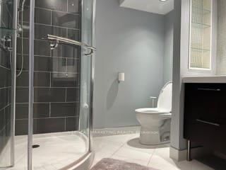 Detached House for lease at 41 Roseglor Crescent, Toronto, Ontario, M1P 3T5 - Bendale - MLS: E12837546