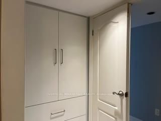 Detached House for lease at 41 Roseglor Crescent, Toronto, Ontario, M1P 3T5 - Bendale - MLS: E12837546