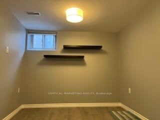 Detached House for lease at 41 Roseglor Crescent, Toronto, Ontario, M1P 3T5 - Bendale - MLS: E12837546