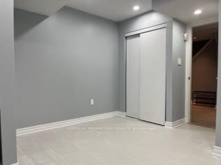 Detached House for lease at 41 Roseglor Crescent, Toronto, Ontario, M1P 3T5 - Bendale - MLS: E12837546