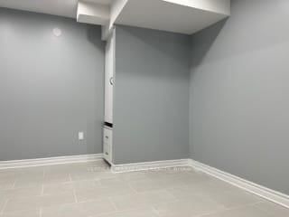 Detached House for lease at 41 Roseglor Crescent, Toronto, Ontario, M1P 3T5 - Bendale - MLS: E12837546