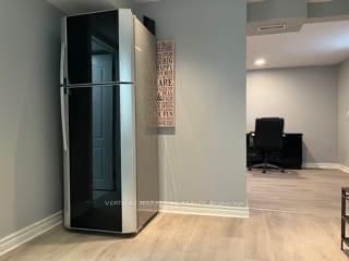 41 Roseglor Crescent