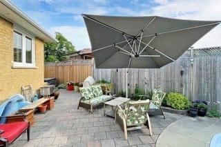 Detached House for lease at 41 Roseglor Crescent, Toronto, Ontario, M1P 3T5 - Bendale - MLS: E12837546