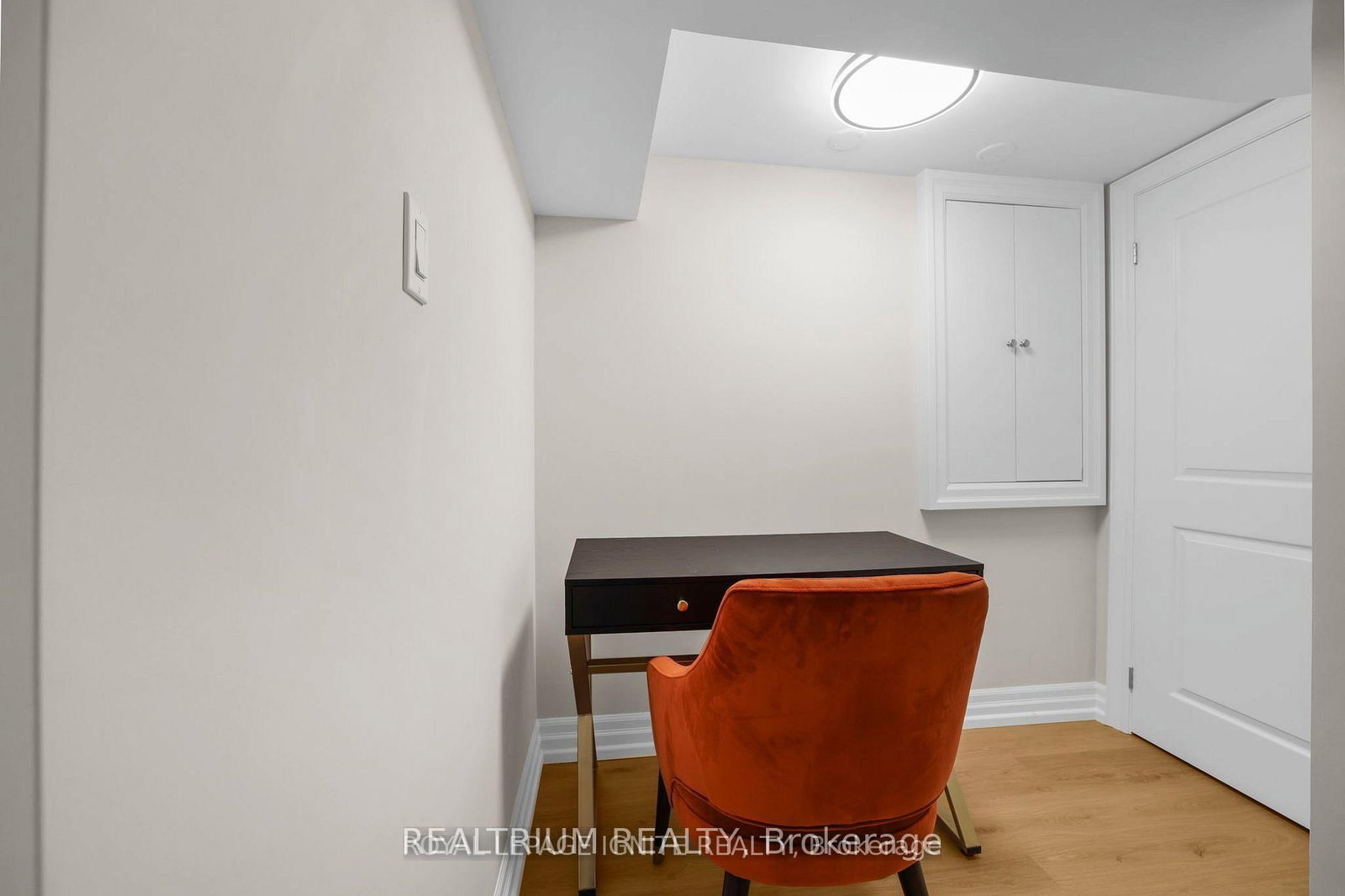 Detached House for lease at 30 Blackbird Gate, Toronto, Ontario, M1B 6B2 - Malvern - MLS: E12837572