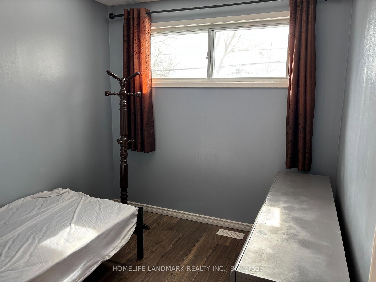 145 Tulloch Drive, Unit ( Main Floor ) - Photo 15