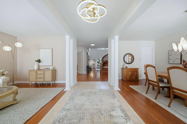 192 Williamson Drive E