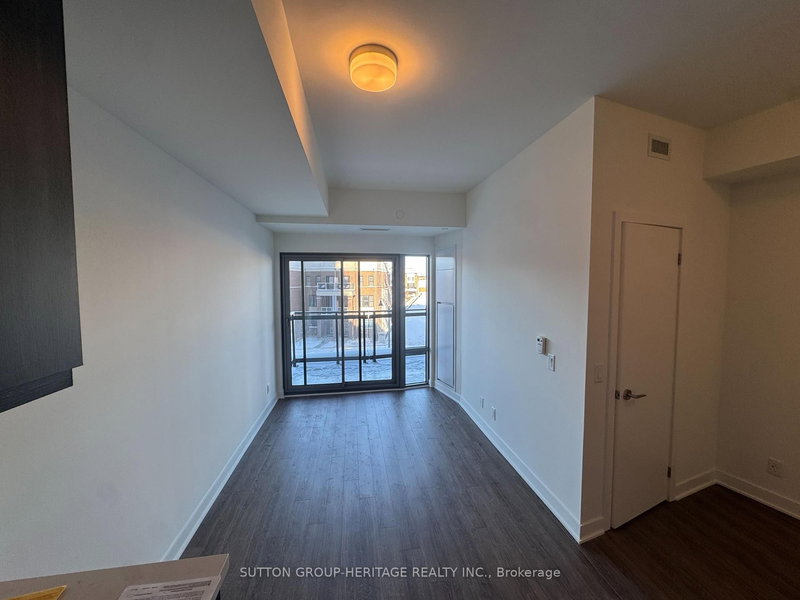 314 - 51 Clarington Blvd, Clarington, L1C 7J8 | Image 3