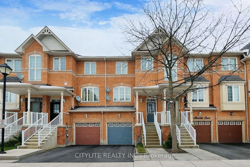 19 Annable Lane, Ajax, L1S 7S6 | Image 3