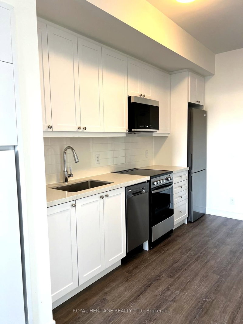 413 - 51 Clarington Blvd, Clarington, L0B 1J0 | Image 2