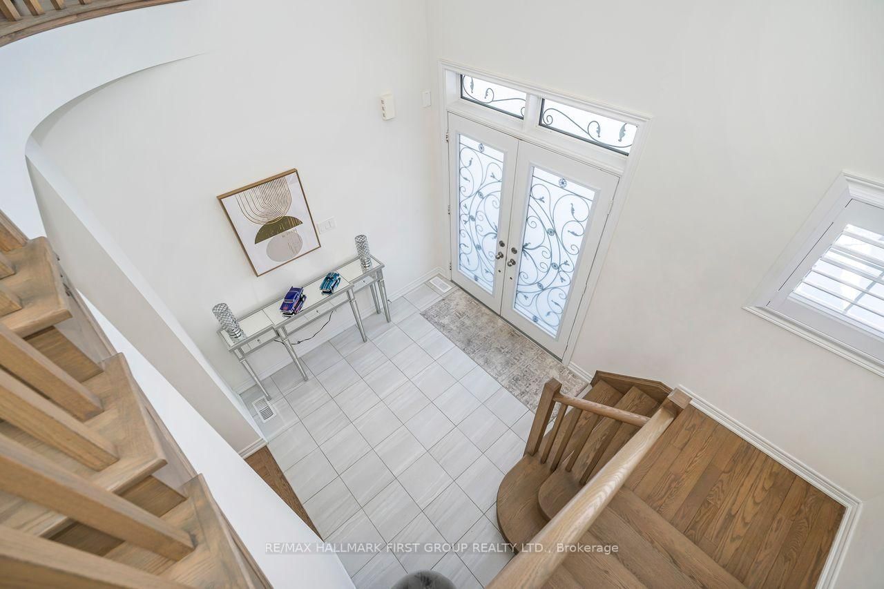 5 Toulouse Street - Photo 13