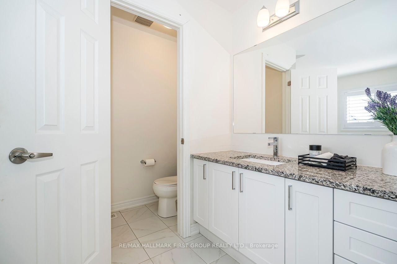 5 Toulouse Street - Photo 24