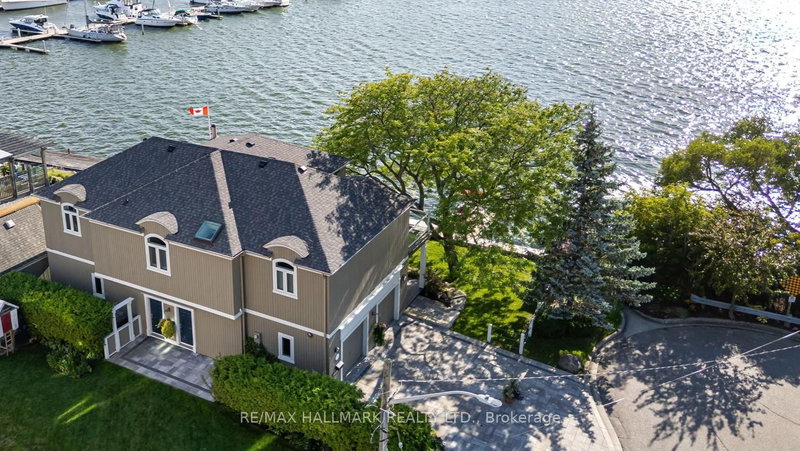 1275 Wharf St, Pickering, L1W 1A2 | Image 2