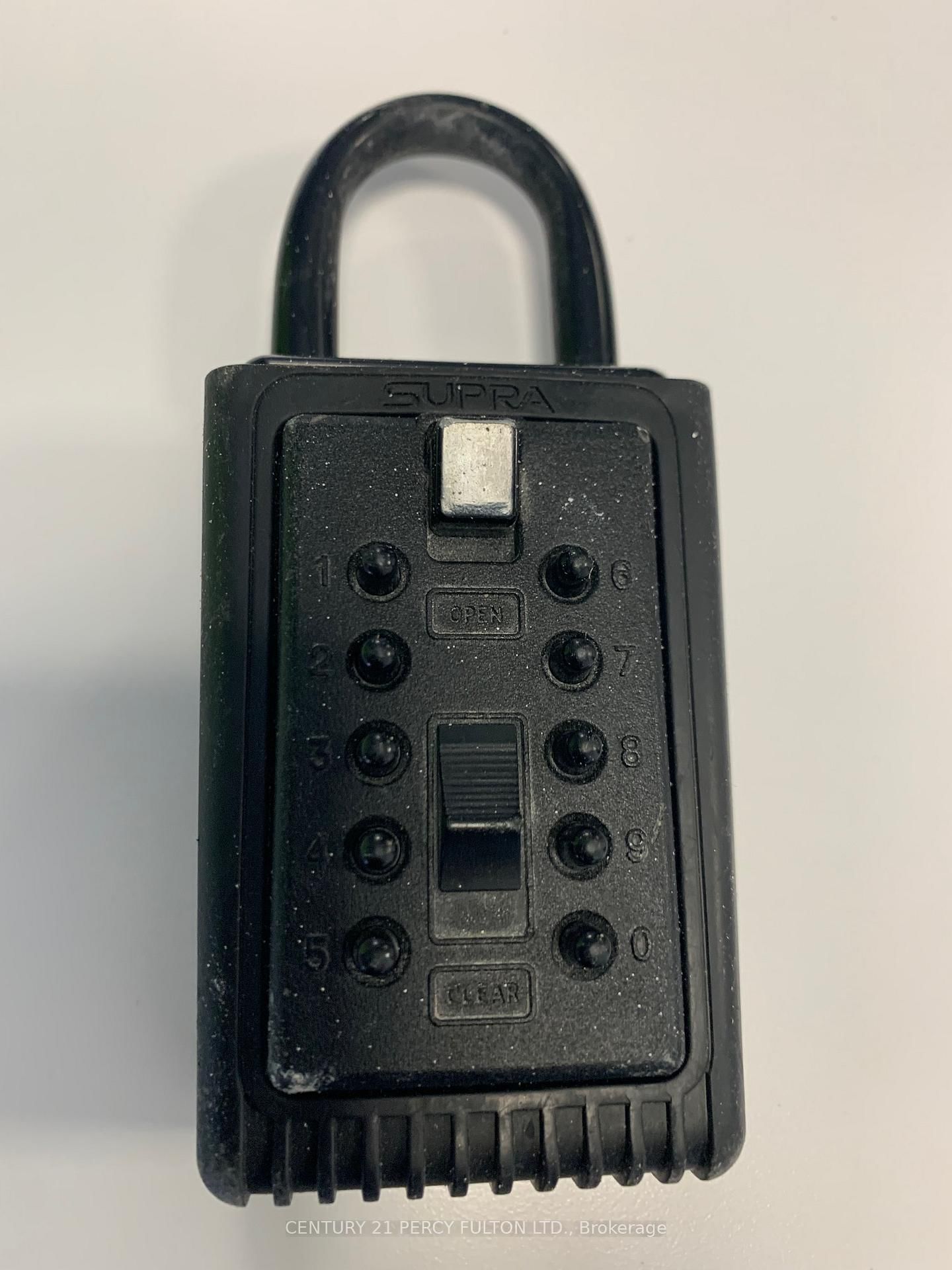 88 Grangeway Avenue, Unit 2910 - Photo 22