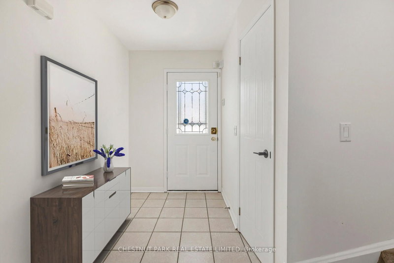 TH 3 - 6157 Kingston Rd, Toronto, M1C 4Z3 | Image 3