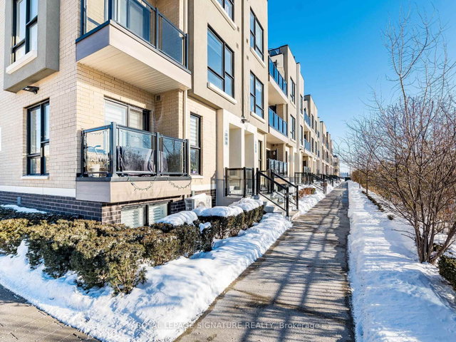 350 - 500 Kingbird Grove