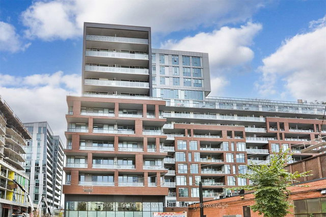 732 - 30 Baseball Place