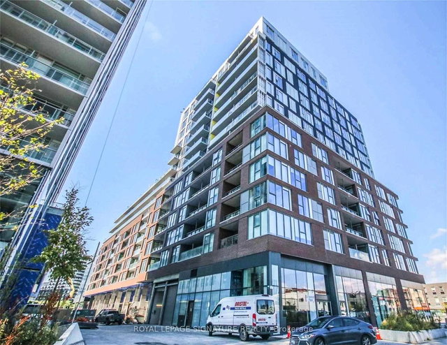 732 - 30 Baseball Place