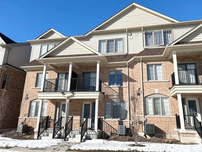 73 - 203 Royal Northern Path | Oshawa | Image