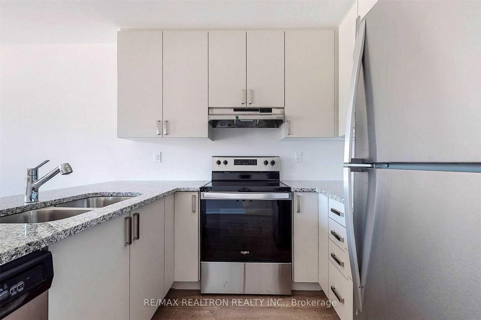 Townhouse for sale at 73-203 Royal Northern Path, Oshawa, Ontario, L1L 0R6 - Windfields - MLS: E12839298