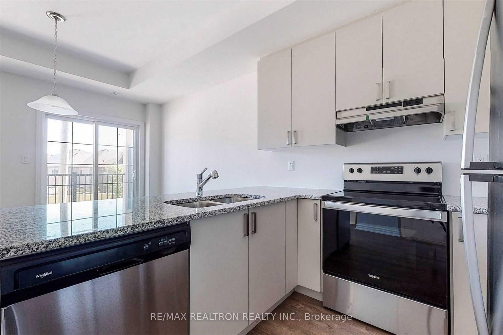 Townhouse for sale at 73-203 Royal Northern Path, Oshawa, Ontario, L1L 0R6 - Windfields - MLS: E12839298