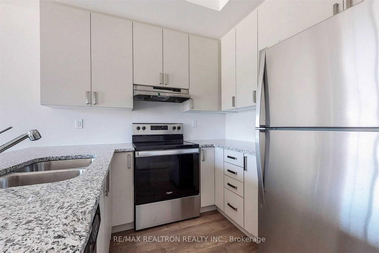 Townhouse for sale at 73-203 Royal Northern Path, Oshawa, Ontario, L1L 0R6 - Windfields - MLS: E12839298