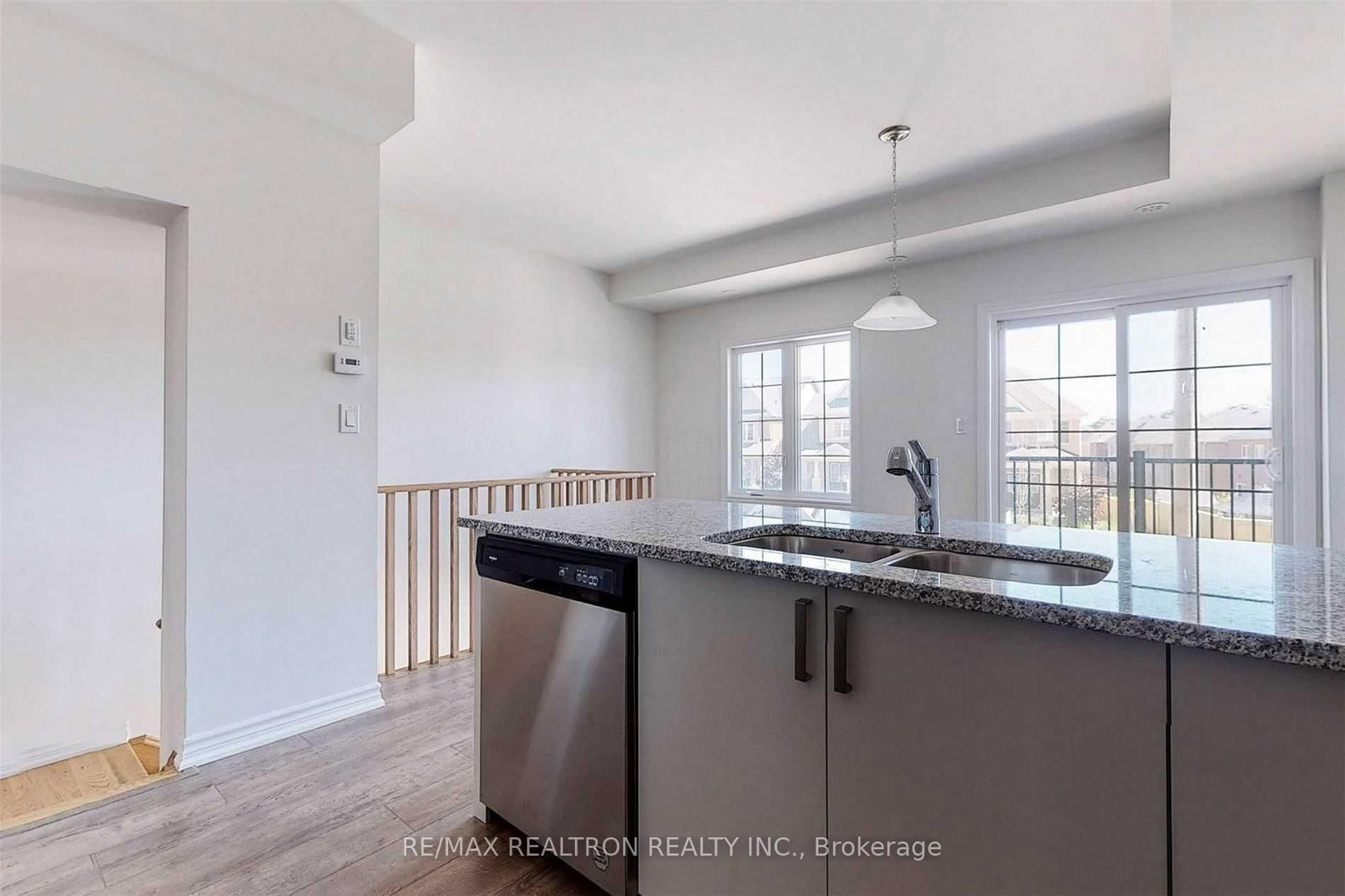 Townhouse for sale at 73-203 Royal Northern Path, Oshawa, Ontario, L1L 0R6 - Windfields - MLS: E12839298